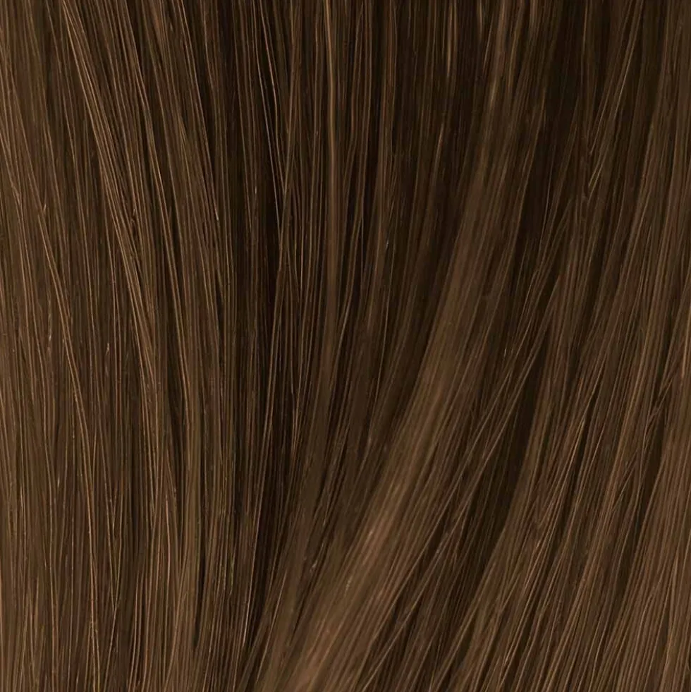 Matrix SoColor Pre-Bonded Permanent Hair Colour, Extra Coverage - 506N 90ml