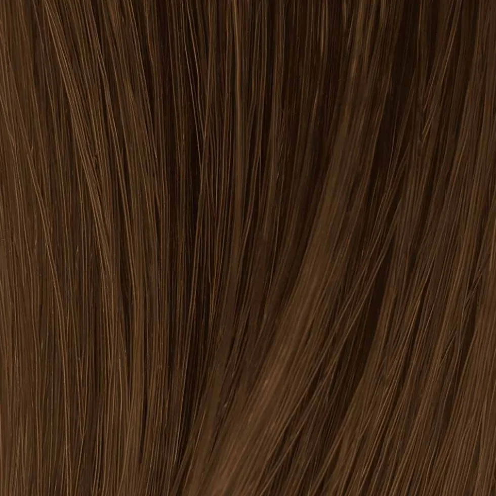 Matrix SoColor Pre-Bonded Permanent Hair Colour, Extra Coverage - 506N 90ml