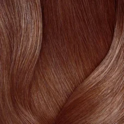 Matrix SoColor Pre-Bonded Permanent Hair Colour, Extra Coverage - 506N 90ml