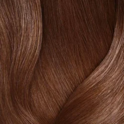Matrix SoColor Pre-Bonded Permanent Hair Colour, Extra Coverage - 506N 90ml