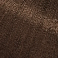 Matrix SoColor Sync Pre-Bonded Alkaline Toner, Mocha Palette - 7MC 90ml
