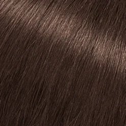 Matrix SoColor Sync Pre-Bonded Alkaline Toner, Mocha Palette - 7MC 90ml
