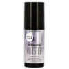Matrix Style Link Mineral Texture Booster 30ml