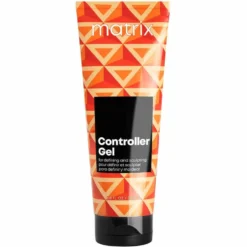 Matrix Styling Controller Gel for Defining and Sculpting 200ml