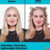 Matrix Styling Height Riser Volumising Powder 7g