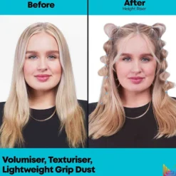 Matrix Styling Height Riser Volumising Powder 7g