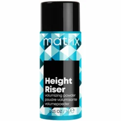 Matrix Styling Height Riser Volumising Powder 7g