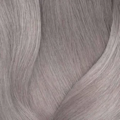 Matrix Tonal Control Pre-Bonded Gel Toner – 9V 90ml