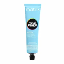 Matrix Tonal Control Pre-Bonded Gel Toner – 9V 90ml