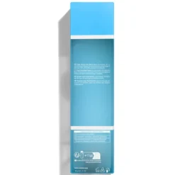 Matrix Tonal Control Pre-Bonded Gel Toner – 9V 90ml