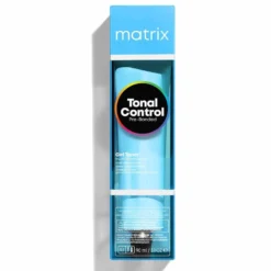 Matrix Tonal Control Pre-Bonded Gel Toner – 9V 90ml