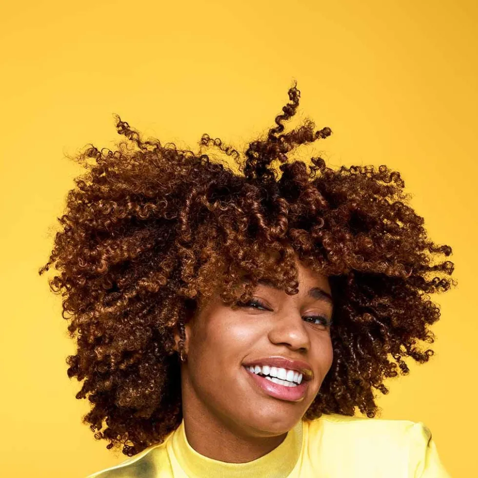 Matrix Total Results A Curl Can Dream Scrunch N' Go Defining Spray 250ml