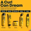 Matrix Total Results A Curl Can Dream Shampoo 1L