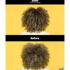 Matrix Total Results A Curl Can Dream Shampoo 1L