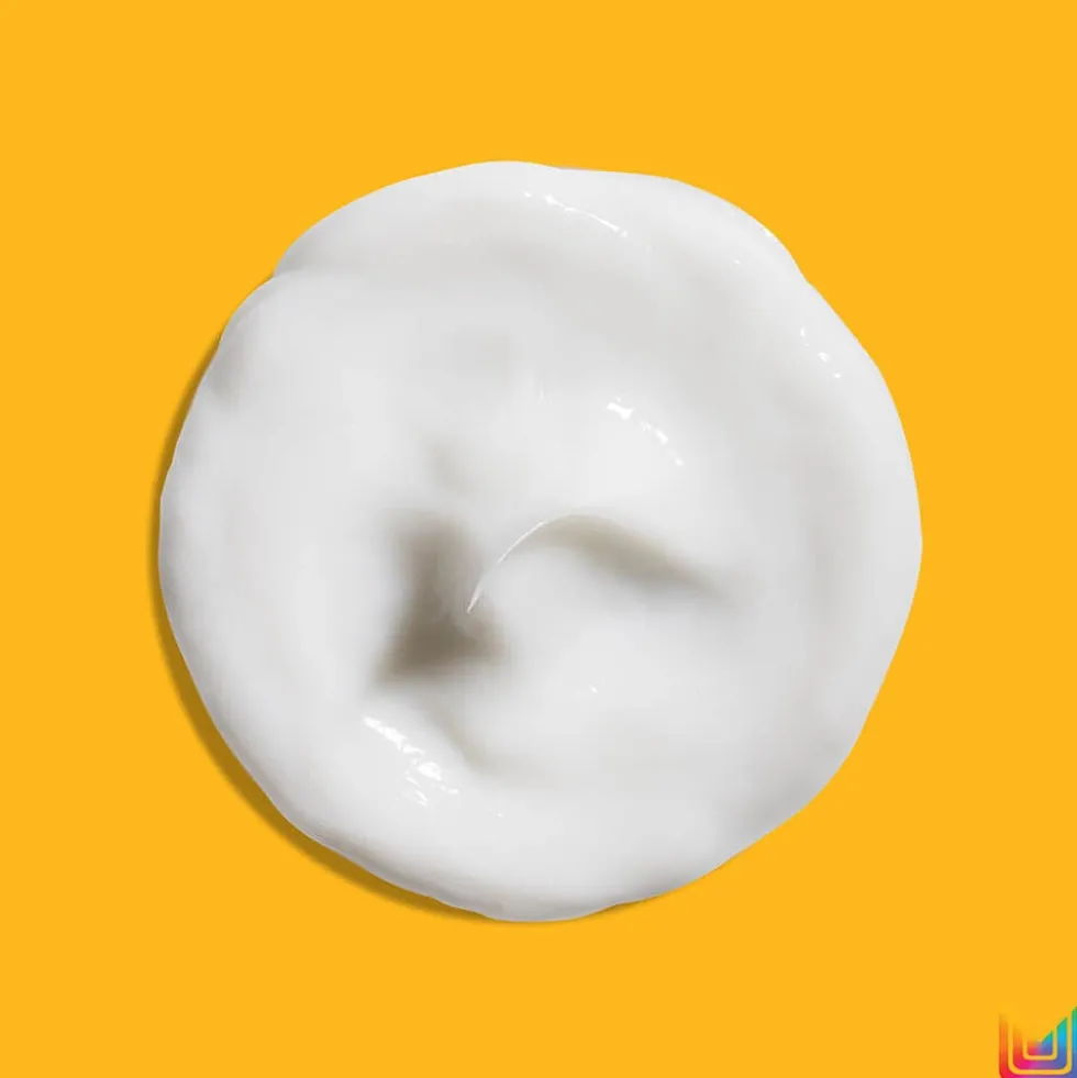 Matrix Total Results A Curl Can Dream Rich Hydrating Mask 250ml