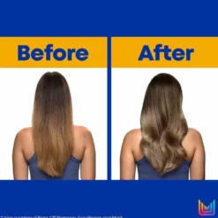 Matrix Total Results Brass Off Shampoo 1L