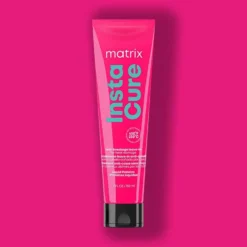 Matrix Total Results Instacure Build A Bond Anti-Breakage Leave-in for Heat Damage, 150ml