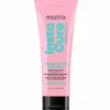 Matrix Total Results Instacure Build A Bond Instant Revival Liquid Mask, 250ml