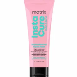 Matrix Total Results Instacure Build A Bond Instant Revival Liquid Mask, 250ml