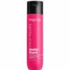 Matrix Total Results Instacure Anti-Breakage Shampoo for Damaged Hair 300ml