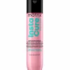 Matrix Total Results Instacure Build A Bond Shampoo 300mL