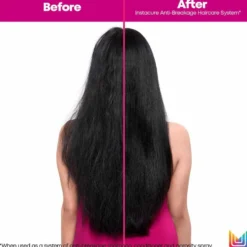 Matrix Total Results Instacure Anti-Breakage Conditioner for Damaged Hair 1000ml