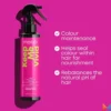 Matrix Total Results Keep Me Vivid Color Lamination Spray 200ml
