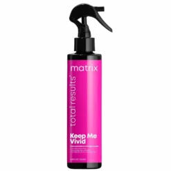 Matrix Total Results Keep Me Vivid Color Lamination Spray 200ml