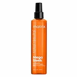 Matrix Total Results Mega Sleek Iron Smoother Spray 250ml