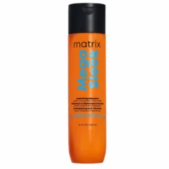 Matrix Total Results Mega Sleek Smoothing Shampoo 300ml