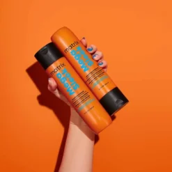 Matrix Total Results Mega Sleek Smoothing Shampoo 300ml