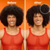 Matrix Total Results Mega Sleek Smoothing Conditioner 300ml