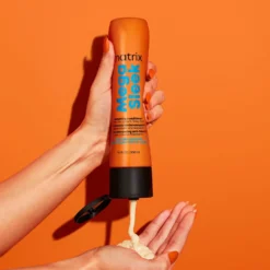Matrix Total Results Mega Sleek Smoothing Conditioner 300ml