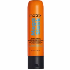Matrix Total Results Mega Sleek Smoothing Conditioner 300ml