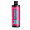 Matrix Total Results Miracle Creator Multi-Tasking Hair Mask 500ml