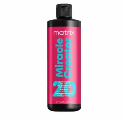 Matrix Total Results Miracle Creator Multi-Tasking Hair Mask 500ml