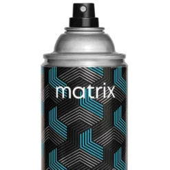 Matrix Vavoom Freezing Spray Extra Full Volume Hairspray 500ml