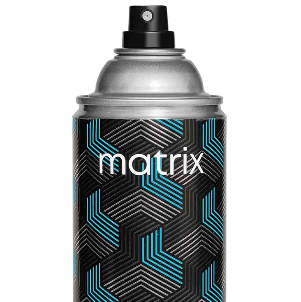 Matrix Vavoom Freezing Spray Extra Full Volume Hairspray 500ml