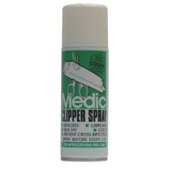 Medic Clipper Spray 180ml