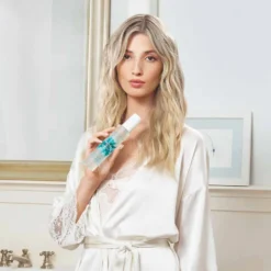 Moroccanoil Brumes Du Maroc Hair and Body Fragrance Mist 100ml