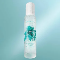 Moroccanoil Brumes Du Maroc Hair and Body Fragrance Mist 100ml