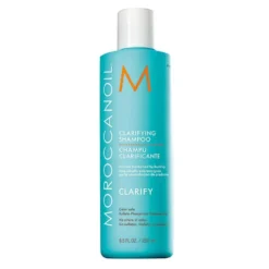 Moroccanoil Clarifying Shampoo 250ml