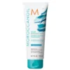 Moroccanoil Color Depositing Masks Aquamarine 200ml