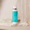 Moroccanoil Curl Defining Cream 250ml