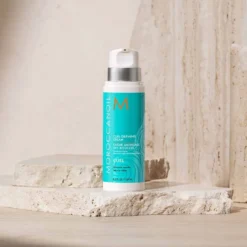 Moroccanoil Curl Defining Cream 250ml