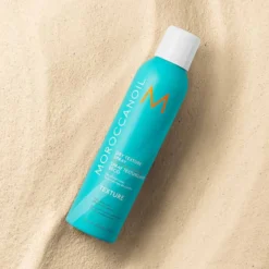 Moroccanoil Dry Texture Spray 205ml