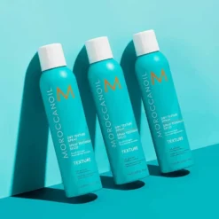 Moroccanoil Dry Texture Spray 205ml
