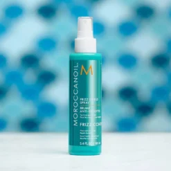 Moroccanoil Frizz Shield Spray 160ml