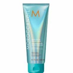 Moroccanoil High Shine Gloss Mask 200ml