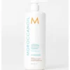 Moroccanoil Hydrating Conditioner 1000ml
